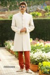 April Fool Movie Latest Stills - 5 of 18
