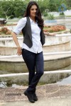 April Fool Movie Latest Stills - 10 of 18