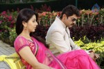 April Fool Movie Latest Stills - 11 of 18