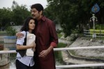 April Fool Movie Latest Stills - 12 of 18