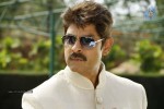 April Fool Movie Latest Stills - 13 of 18