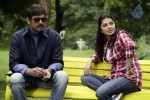 April Fool Movie Latest Stills - 15 of 18