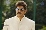 April Fool Movie Latest Stills - 16 of 18