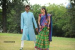 April Fool Movie New Stills - 7 of 50