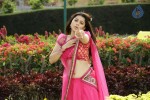 April Fool Movie New Stills - 23 of 50
