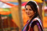 April Fool Movie New Stills - 24 of 50