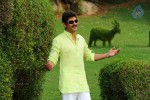April Fool Movie New Stills - 25 of 50
