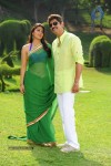 April Fool Movie New Stills - 27 of 50