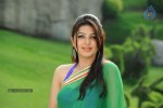April Fool Movie New Stills - 29 of 50