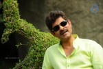 April Fool Movie New Stills - 32 of 50