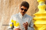 April Fool Movie New Stills - 35 of 50