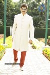 April Fool Movie New Stills - 37 of 50