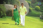 April Fool Movie New Stills - 38 of 50