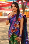April Fool Movie New Stills - 39 of 50
