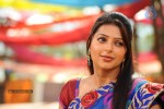 April Fool Movie New Stills - 41 of 50