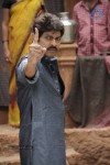 April Fool Movie New Stills - 5 of 6
