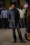 April Fool Movie New Stills - 22 of 45