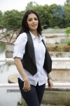 April Fool Movie New Stills - 23 of 45
