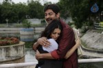 April Fool Movie New Stills - 24 of 45