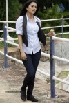 April Fool Movie New Stills - 26 of 45
