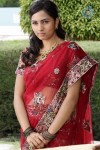 April Fool Movie New Stills - 31 of 45