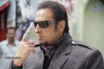 April Fool Movie New Stills - 34 of 45