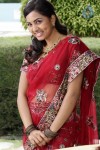 April Fool Movie New Stills - 36 of 45