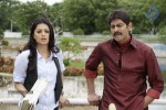 April Fool Movie New Stills - 38 of 45