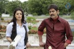 April Fool Movie New Stills - 17 of 45