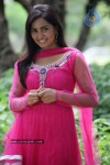 April Fool Movie New Stills - 42 of 45