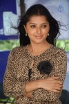 April Fool Movie New Stills - 25 of 45