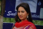 April Fool Movie New Stills - 27 of 45