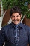 April Fool Movie New Stills - 30 of 45