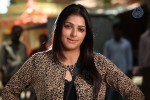 April Fool Movie New Stills - 34 of 45