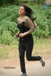 April Fool Movie New Stills - 36 of 45