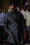 April Fool Movie New Stills - 37 of 45