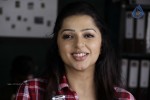 April Fool Movie New Stills - 38 of 45