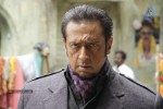 April Fool Movie New Stills - 39 of 45