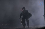 April Fool Movie New Stills - 41 of 45