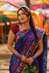 April Fool Movie Photos - 6 of 21