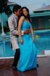 April Fool Movie Photos - 8 of 21