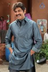 April Fool Movie Photos - 15 of 21