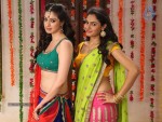 Aranmanai Tamil Movie Stills - 2 of 32