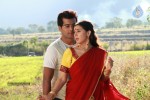 Aranmanai Tamil Movie Stills - 3 of 32