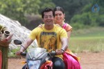 Aranmanai Tamil Movie Stills - 5 of 32