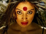 Aranmanai Tamil Movie Stills - 7 of 32