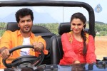 Aranmanai Tamil Movie Stills - 12 of 32