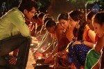 Aranmanai Tamil Movie Stills - 24 of 32