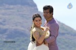 Aranmanai Tamil Movie Stills - 25 of 32