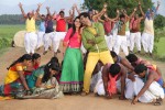Aranmanai Tamil Movie Stills - 26 of 32